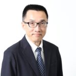 須藤 幸司