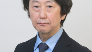 コンサルタント紹介：中野 直哉 | 一社）町田市経営診断協会